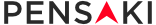 PENSAKI