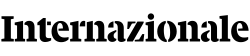 Internazionale
